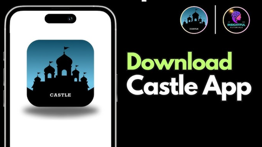 castle apk