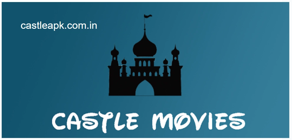 castle apk