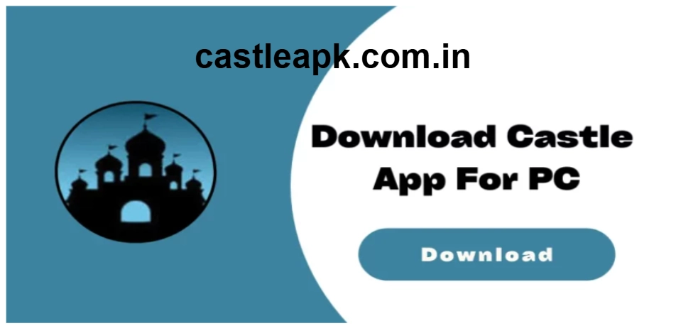 castle app