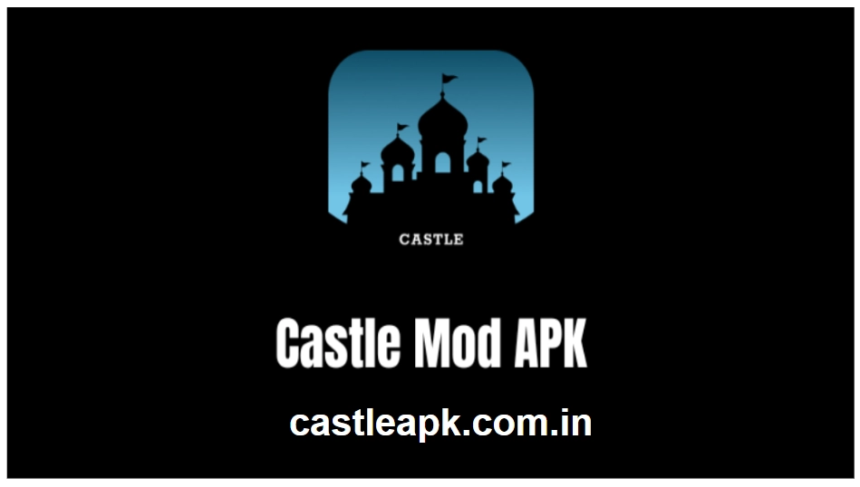 castle movie app